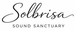 Solbrisa Sound Sanctuary